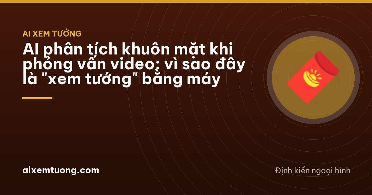 Young Vietnamese woman seen from behind sitting at a desk in a quiet apartment in Can Tho, laptop webcam light on, laptop display turned away and dark